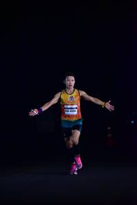 BIB: 45494
                            <button type="button" onclick="openModal(10108973)" class="btn btn-primary btn-sm float-right btn-popup" data-toggle="modal" data-target=".modal-high-quality">
                        <i class="fas fa-shopping-cart"></i> Add to Cart
                    </button>
                                            <button type="button" onclick="isThisMe(10108973, true)" class="btn btn-success btn-sm float-right btn-popup btn-isme hidden" data-toggle="tooltip" data-placement="bottom" title="นี่คือรูปของคุณใช่ไหม คลิกที่นี่เพื่อเอาเข้าอัลบั้ม">
                        <i class="fas fa-plus"></i> Add to album
                    </button>
                    <button type="button" onclick="isThisMe(10108973, false)" class="btn btn-warning btn-sm float-right btn-popup btn-isnotme hidden">
                        <i class="fas fa-ban"></i> Remove from album
                    </button>